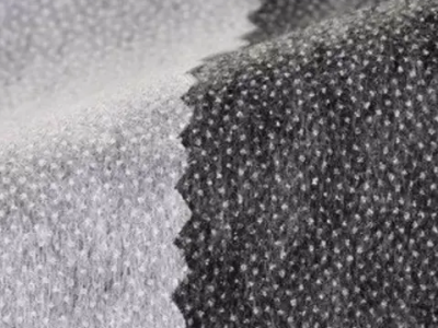 Interlin — miksi tämä piilotettu kerros on yhtäkkiä valokeilassa?